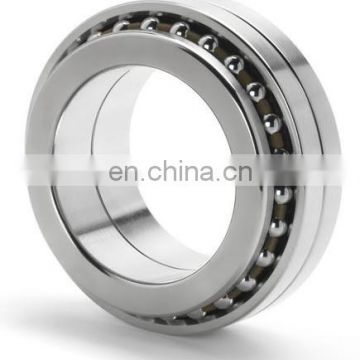 High precision 234724 2268124K 562024M  Double-direction Angular Contact Thrust Ball Bearing  size 124x180x72 mm rodamientos