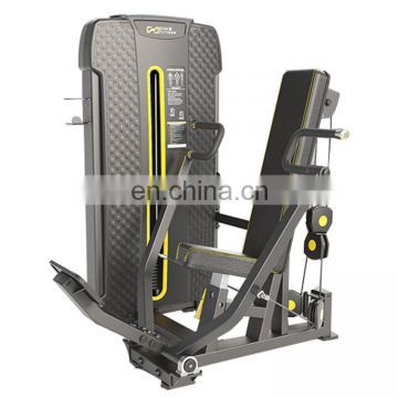 Dhz Fitness Newest E4007A Indoor Commercial Gym Equipment For Sale