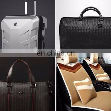 Станок пошива MC 341 с одинарной иглой, цилиндрическим столом и одновременной подачей, выполняющий прямую шовную стежку photo-3