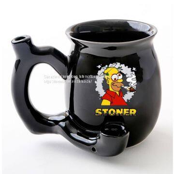 Ценовые предложения завода. Кубок для курения Amazon Tobacco