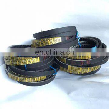 High Quality Mitsuboshi V Belt RCLC-78 For Kutota Harvester