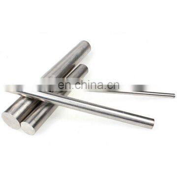 1.4302 stainless steel bar