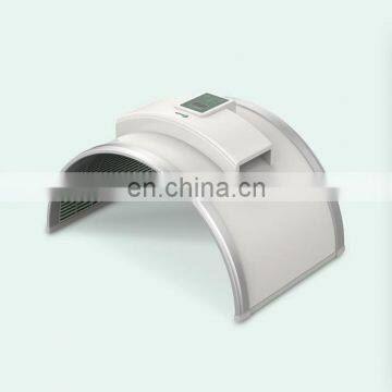 Far Infrared Sauna Dome Infrared Wave Band 2.5-13.5um