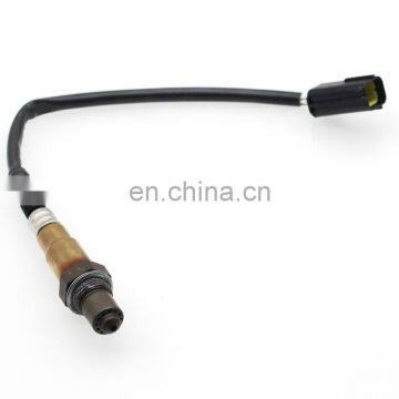 Oxygen Sensor for HYUNDAI ELANTRA MATRIX TRAJET TUCSON KIA CERATO SPORTAGE 3921023500 3921023710