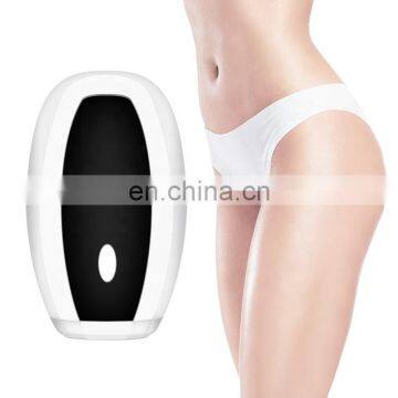 2020 Best Ipl Laser Hair Face Body Removal Device 999,999 Flashes in Stock photo-2