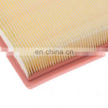 Hot Sale Car Air Filter High Efficiency 13721247404 photo-5