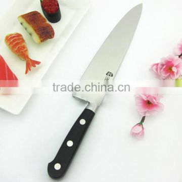 Sushi Knife For Kitchen