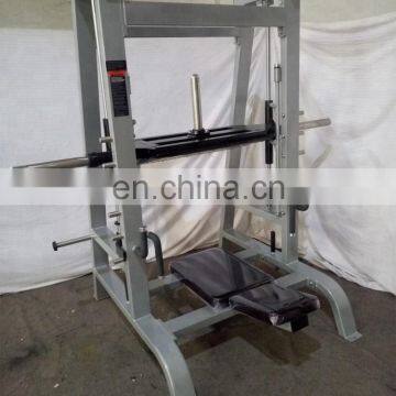 Commercial Fitness Vertical Leg Press Machine for Sale SE62