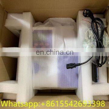 V1200 Factory Price of Vis Spectrophotometer photo-4