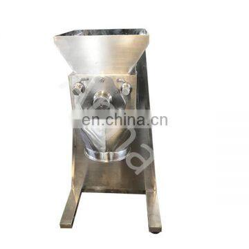 Stable Automatic Swing type Ceramic granulator machine