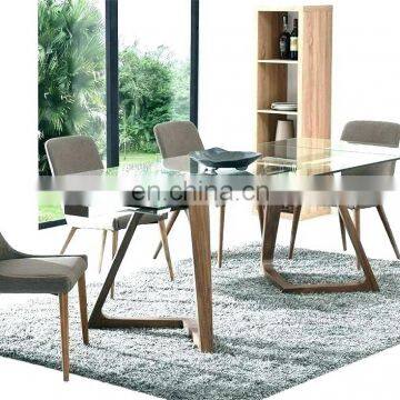 High Quality Furniture Glass Coffee Tables Top Glass Safety Tempered Glass