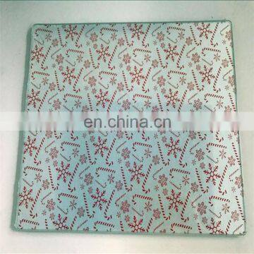 200*300mm Glass Cutting Boards,Tempered Glass
