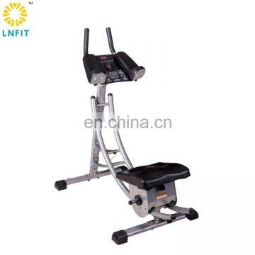 cheap gym at home fitness equipment AB core for sale