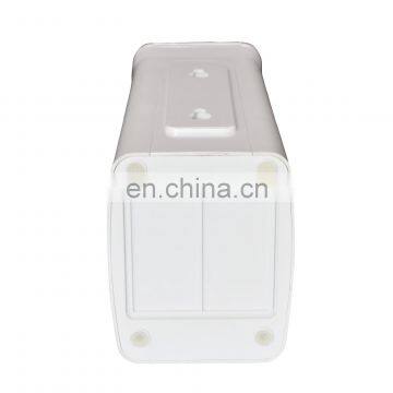 350ml Wall Mount Automatic Sensor Soap Dispenser Machine photo-4