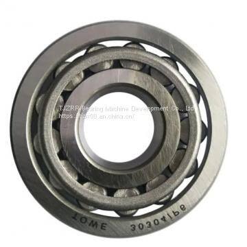 koyo 6304 rmd bearing