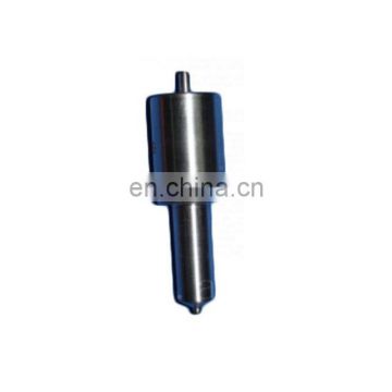 High quality Diesel fuel injection nozzle