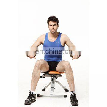 AS SEEN ON TV AB Fitness Chair Twistable Exerciser photo-3