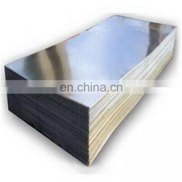 Cold rolled steel sheet in coil , dc01 dc02 dc03 cold rolled steel coil for Auto Panel