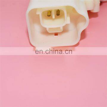 2 Pins REAR LEFT DOOR LOCK ACTUATOR FOR 98-05 LEXUS 69140-30110