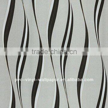 PVC Wallpaper Perete Hartie Manila Filipine