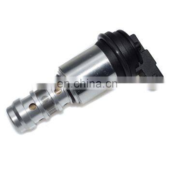 Car Variable Timing Solenoid VVT Valve N40 N42 N45 N46 N62 For BMW X1 X3 X5 Z4 E65 E66 E70 11367560462 11360149817