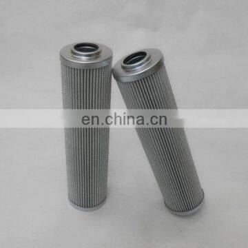 high-pressure oil filter cartridge HP1352A10AN,HP1352A10NA,HYDRAULIC OIL FILTER MESH