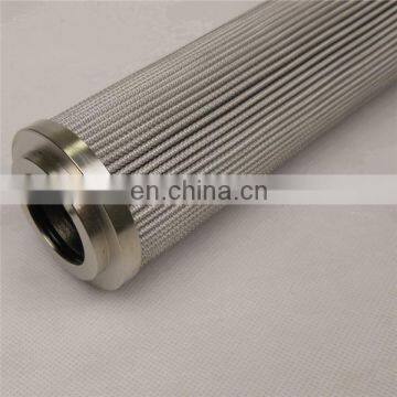 Alternative To KOBELCO Hydraulic Oil Filter Element R36P0019-S photo-6