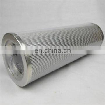 Stainless Steel Filter Disc Hydraulic Return Suction Filter Assembly photo-2