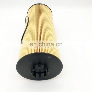 OEM Truck Engine Lube Oil Filter E500HD129 LF3829 P550453 photo-6
