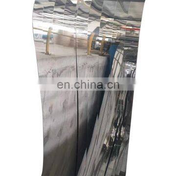 ASME SA-240 A240 201 304 316 316L 10mm Stainless Steel Sheet and Dinner Plate photo-4