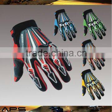 Motorcycle Gloves/ATV Gloves