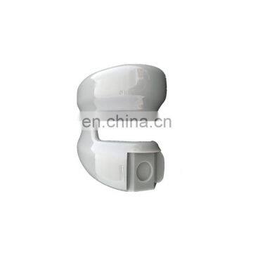 plastic products guangzhou medical plastic parts