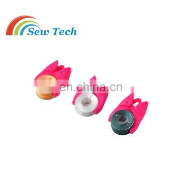 Sewing Notions for Bobbin Clamps ST-A12 photo-2