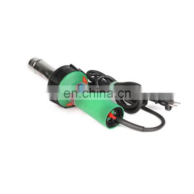 127V 210W Best Heat Gun For Heat Shrink Tubing Faux-Aging Of Wood