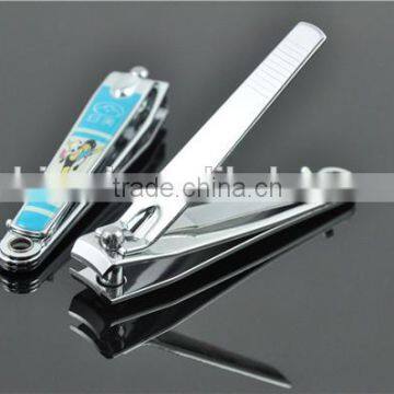 Personal care products elderly nail clipper