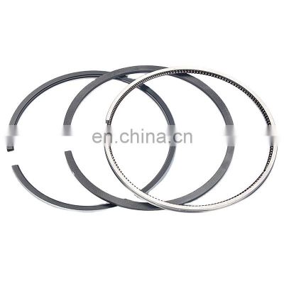 Wellfar Manufacturer Price Perkins Engine Part 105mm Piston Ring