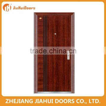 STEEL DOOR JH-A-022