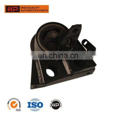 Engine Mounting For NISSAN PRIMERA SUNNY P12 B15 11210-AU400