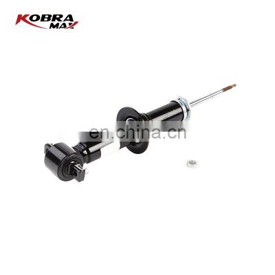 19168818 19168819 19177929 Auto Spare Parts Shock Absorber For OPEL