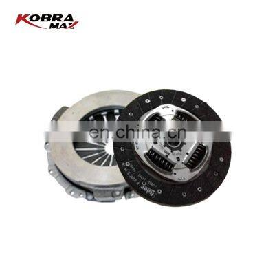 Brand New Clutch Kit For RENAULT 7701476180 For RENAULT 8200527571 Car Mechanic