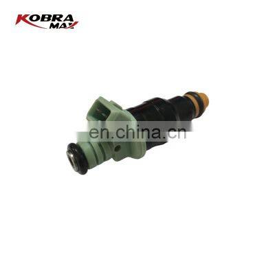 High Quality Fuel Injector For VOLVO 35172832  For CITROEN 95 635 563 Auto Mechanic