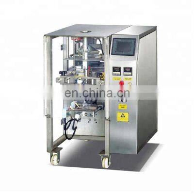 Automatic VFFS Packing Machine