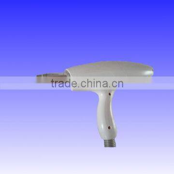 Most Popular Product ! Long Pulse Laser Hair Removal , Long Pulse Laser Machine photo-5