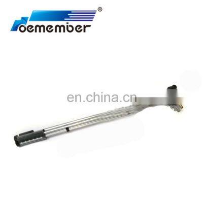 1078991 20375010 3172552 3943104 3962659 8144009 8144010 2.12133 Truck Fuel Level Sensor for VOLVO