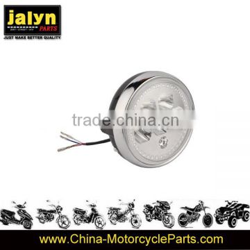 Motorcycle Headlight for CARGO150