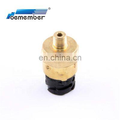 Truck Oil Pressure Sensor for VOLVO 11039575