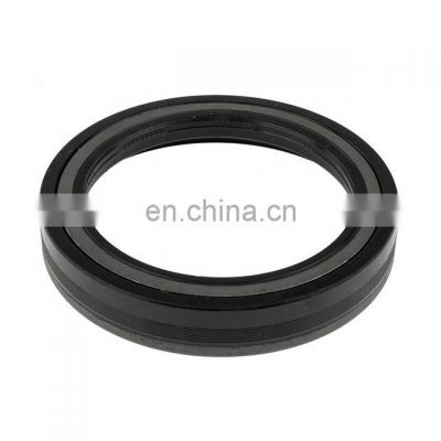 370003A WHEEL HUB OIL BATH SEAL FOR TRUCK