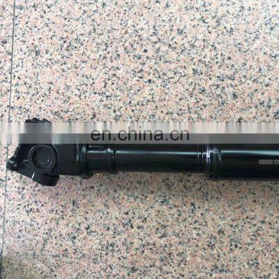 HIGH Quality Auto FRONT Drive Shaft OEM 37140-35060 FOR HILUX LN106 LN166 photo-2