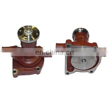 For Zetor Tractor Water Pump Assembly Ref. Part No. 69010651 - Whole Sale India Best Quality Auto Spare Parts