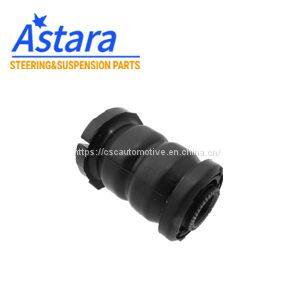 Auto Parts Suspension Bushing for Toyota 48654-12120 48654-12160 48654-44010